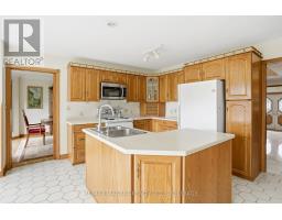 Bedroom - 599 Lakeshore Road E, Port Colborne, ON L3K5V3 Photo 12
