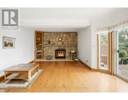 Bedroom 2 - 599 Lakeshore Road E, Port Colborne, ON L3K5V3 Photo 13