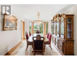 599 Lakeshore Road E, Port Colborne, ON L3K5V3 Photo 16