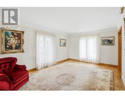 599 Lakeshore Road E, Port Colborne, ON L3K5V3 Photo 17