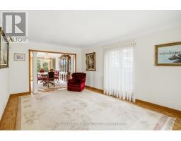 599 Lakeshore Road E, Port Colborne, ON L3K5V3 Photo 18