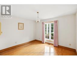 599 Lakeshore Road E, Port Colborne, ON L3K5V3 Photo 19