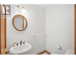 599 Lakeshore Road E, Port Colborne, ON L3K5V3 Photo 21