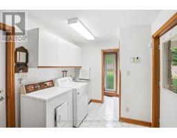 599 Lakeshore Road E, Port Colborne, ON L3K5V3 Photo 22