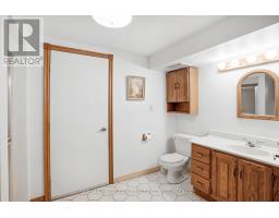599 Lakeshore Road E, Port Colborne, ON L3K5V3 Photo 23