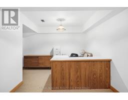599 Lakeshore Road E, Port Colborne, ON L3K5V3 Photo 24