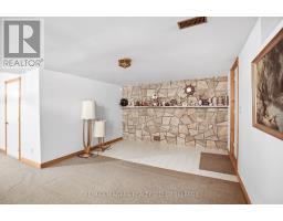 599 Lakeshore Road E, Port Colborne, ON L3K5V3 Photo 25