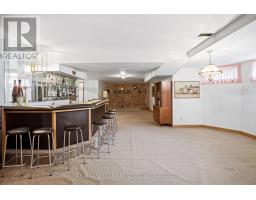 599 Lakeshore Road E, Port Colborne, ON L3K5V3 Photo 27