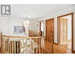 599 Lakeshore Road E, Port Colborne, ON L3K5V3 Photo 30