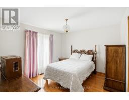 599 Lakeshore Road E, Port Colborne, ON L3K5V3 Photo 31