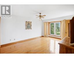 599 Lakeshore Road E, Port Colborne, ON L3K5V3 Photo 32