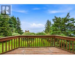 599 Lakeshore Road E, Port Colborne, ON L3K5V3 Photo 33