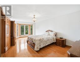 599 Lakeshore Road E, Port Colborne, ON L3K5V3 Photo 34