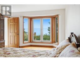 599 Lakeshore Road E, Port Colborne, ON L3K5V3 Photo 35