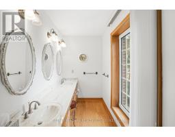 599 Lakeshore Road E, Port Colborne, ON L3K5V3 Photo 36
