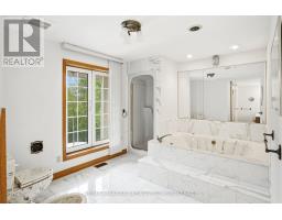 599 Lakeshore Road E, Port Colborne, ON L3K5V3 Photo 37