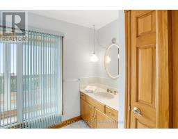 599 Lakeshore Road E, Port Colborne, ON L3K5V3 Photo 38