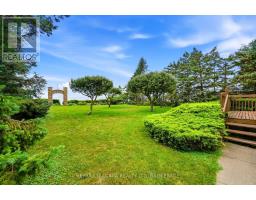 599 Lakeshore Road E, Port Colborne, ON L3K5V3 Photo 40