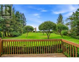 599 Lakeshore Road E, Port Colborne, ON L3K5V3 Photo 41