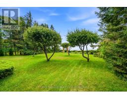 599 Lakeshore Road E, Port Colborne, ON L3K5V3 Photo 42