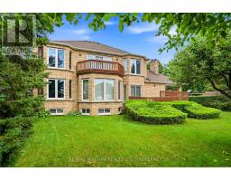 599 Lakeshore Road E, Port Colborne, ON L3K5V3 Photo 43