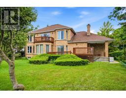 599 Lakeshore Road E, Port Colborne, ON L3K5V3 Photo 44