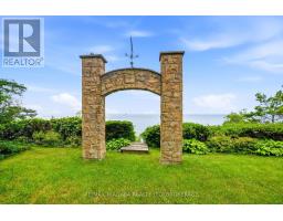 599 Lakeshore Road E, Port Colborne, ON L3K5V3 Photo 45