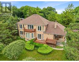 599 Lakeshore Road E, Port Colborne, ON L3K5V3 Photo 46