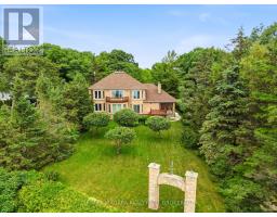 599 Lakeshore Road E, Port Colborne, ON L3K5V3 Photo 47