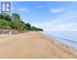 599 Lakeshore Road E, Port Colborne, ON L3K5V3 Photo 48