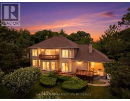 599 Lakeshore Road E, Port Colborne, ON L3K5V3 Photo 49