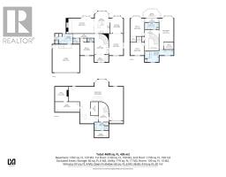 599 Lakeshore Road E, Port Colborne, ON L3K5V3 Photo 50