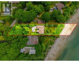 Great room - 599 Lakeshore Road E, Port Colborne, ON L3K5V3 Photo 6