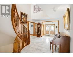 Kitchen - 599 Lakeshore Road E, Port Colborne, ON L3K5V3 Photo 8
