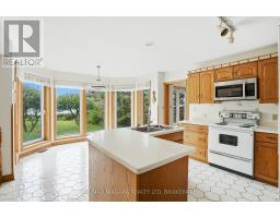 Family room - 599 Lakeshore Road E, Port Colborne, ON L3K5V3 Photo 9