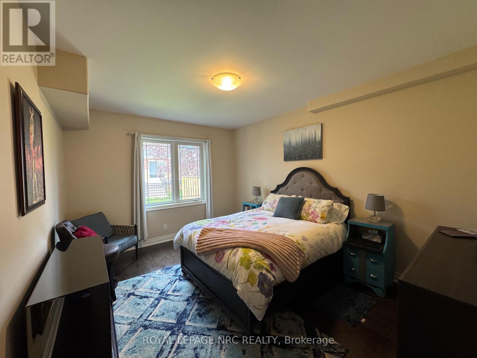 #2 6186 DORCHESTER ROAD - 12
