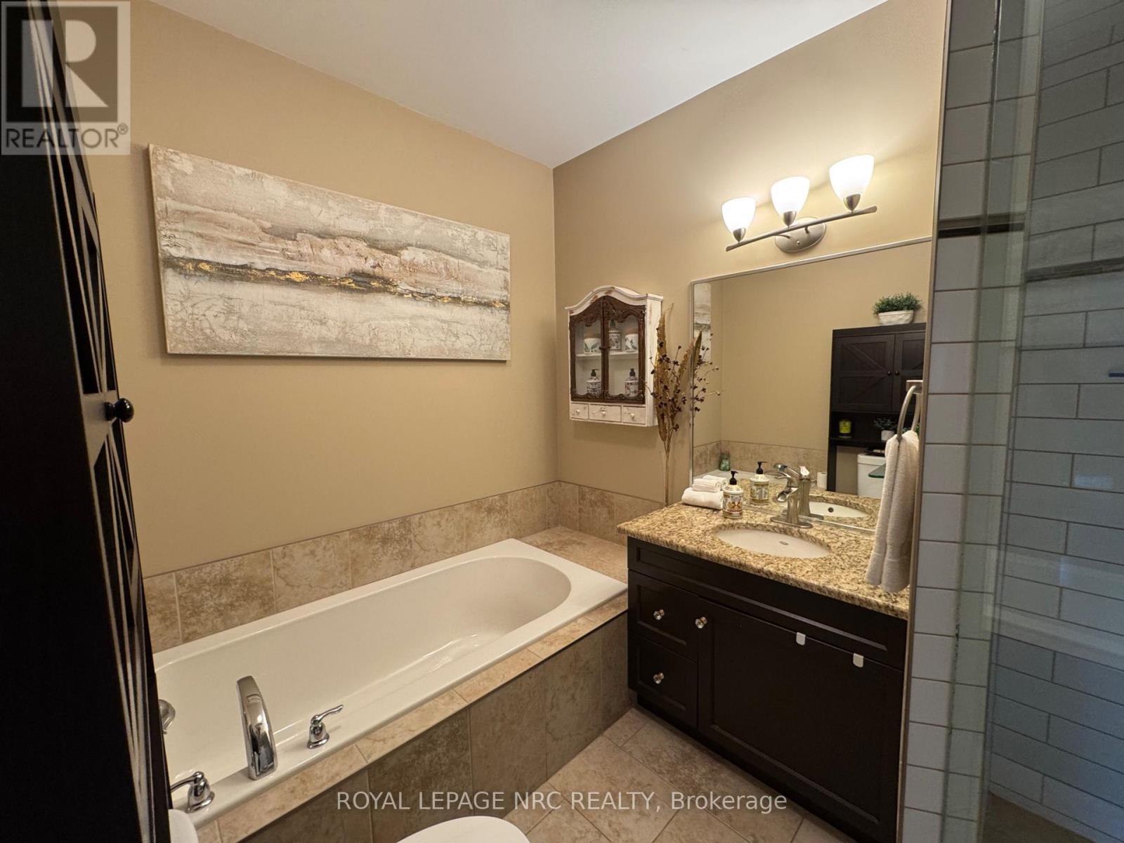 #2 6186 DORCHESTER ROAD - 14