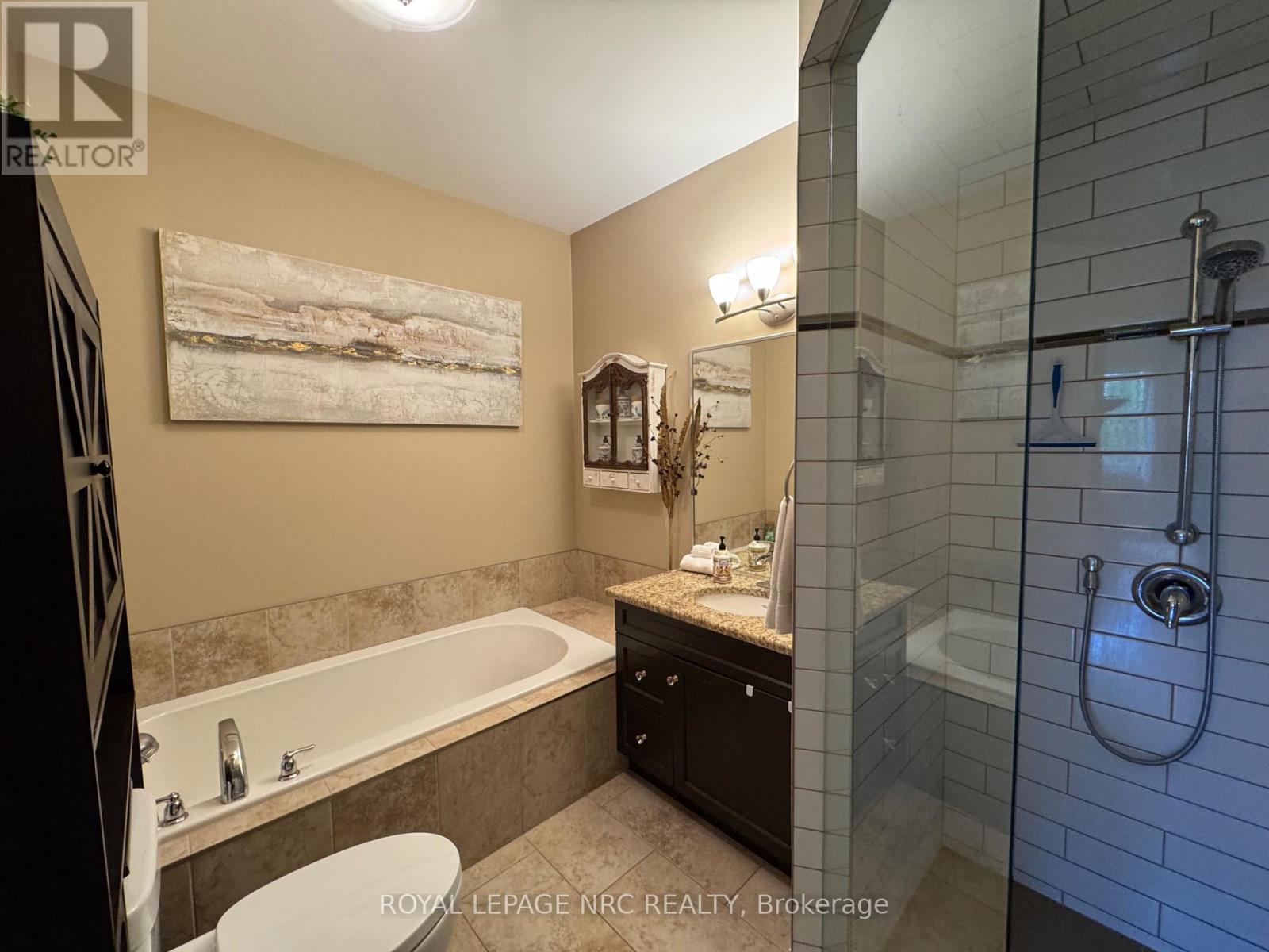 #2 6186 DORCHESTER ROAD - 15