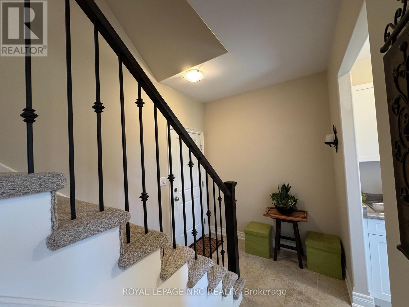#2 6186 DORCHESTER ROAD - 19