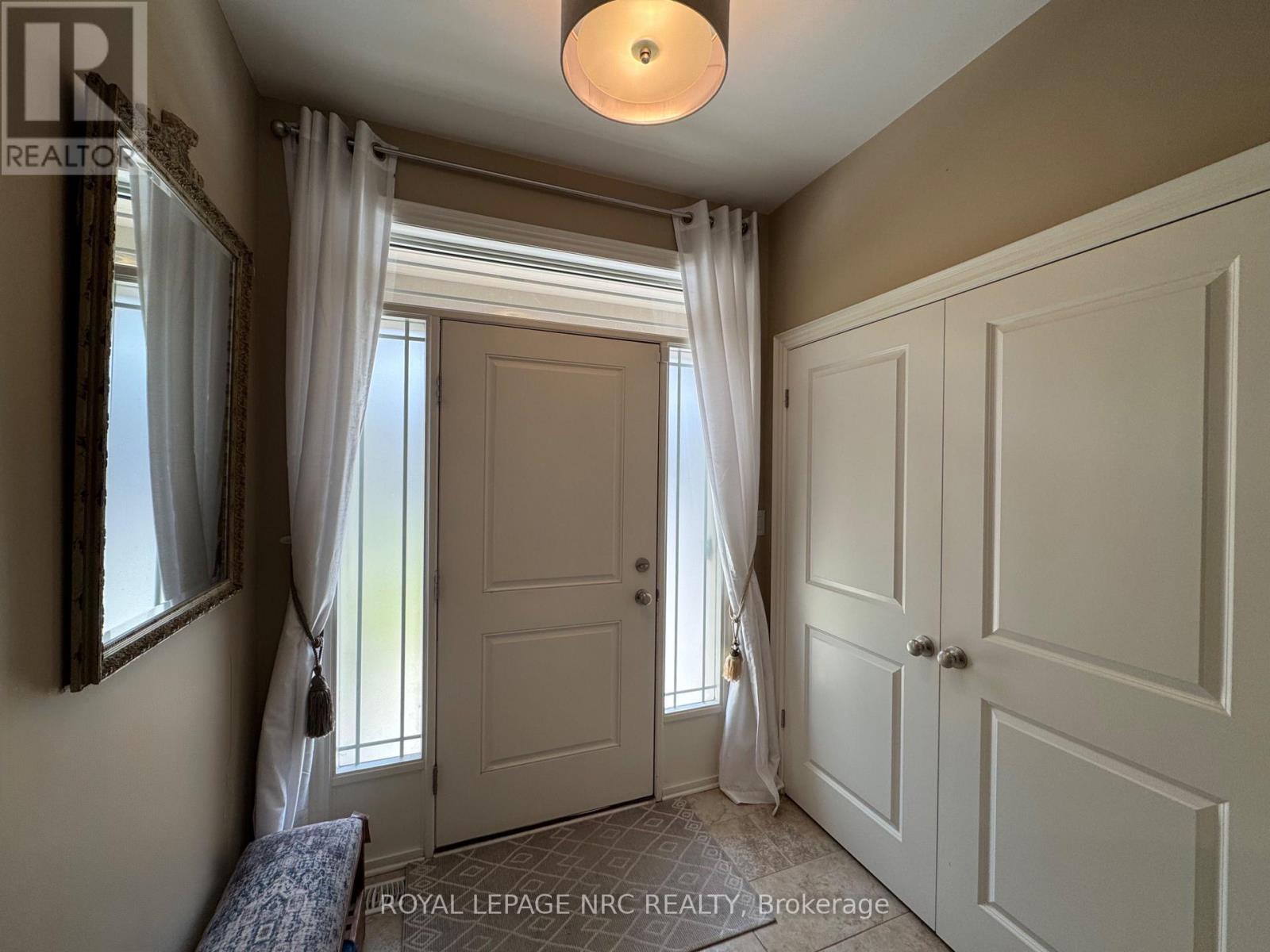 #2 6186 DORCHESTER ROAD - 2