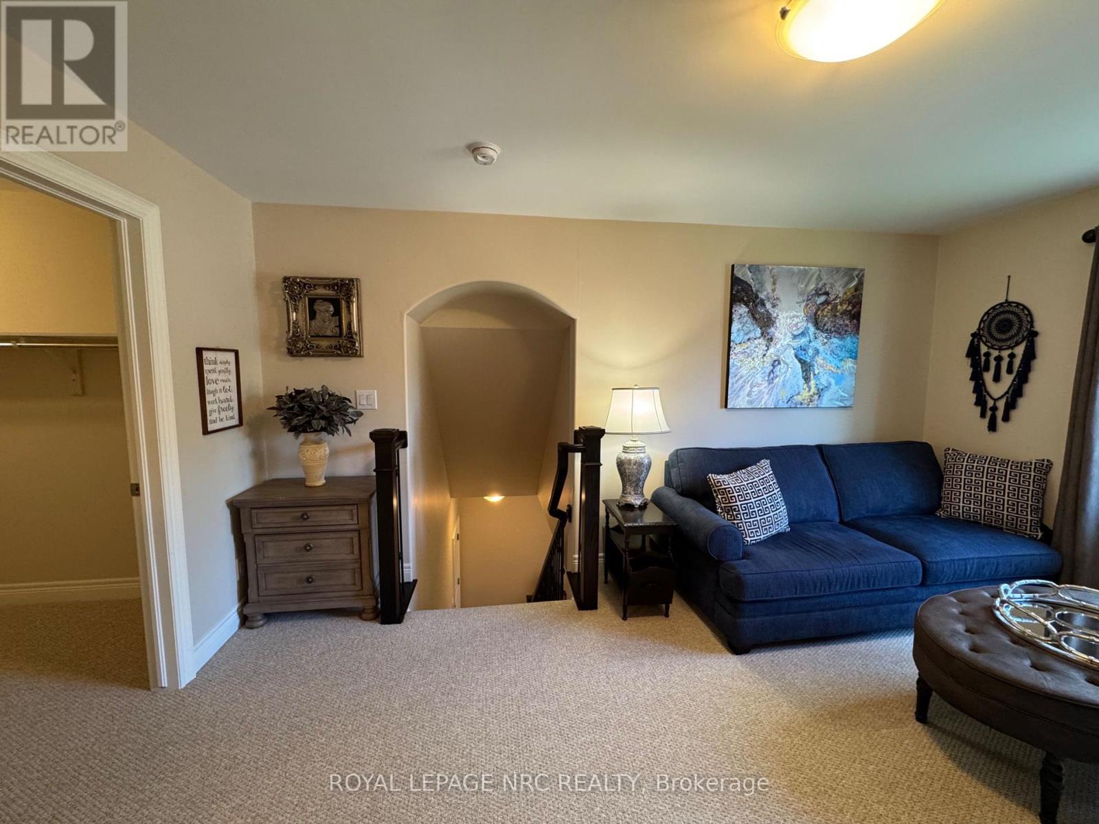 #2 6186 DORCHESTER ROAD - 21