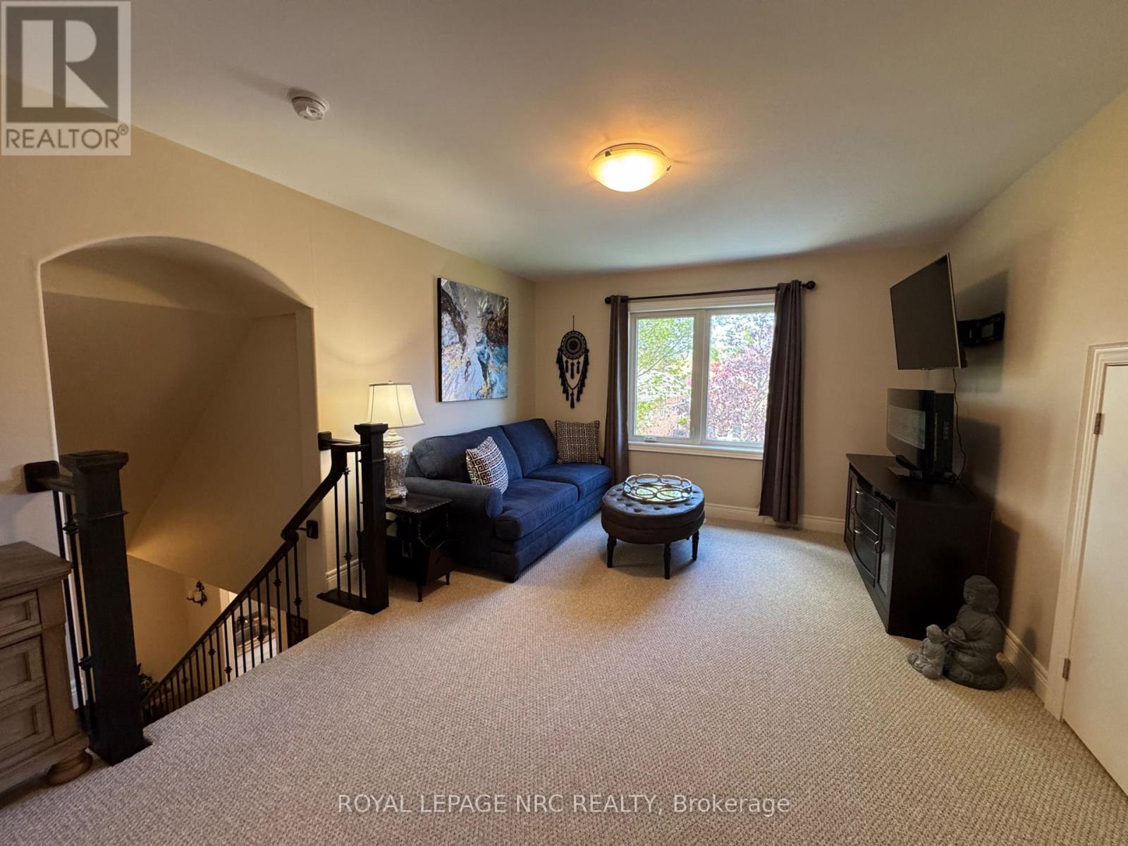 #2 6186 DORCHESTER ROAD - 22