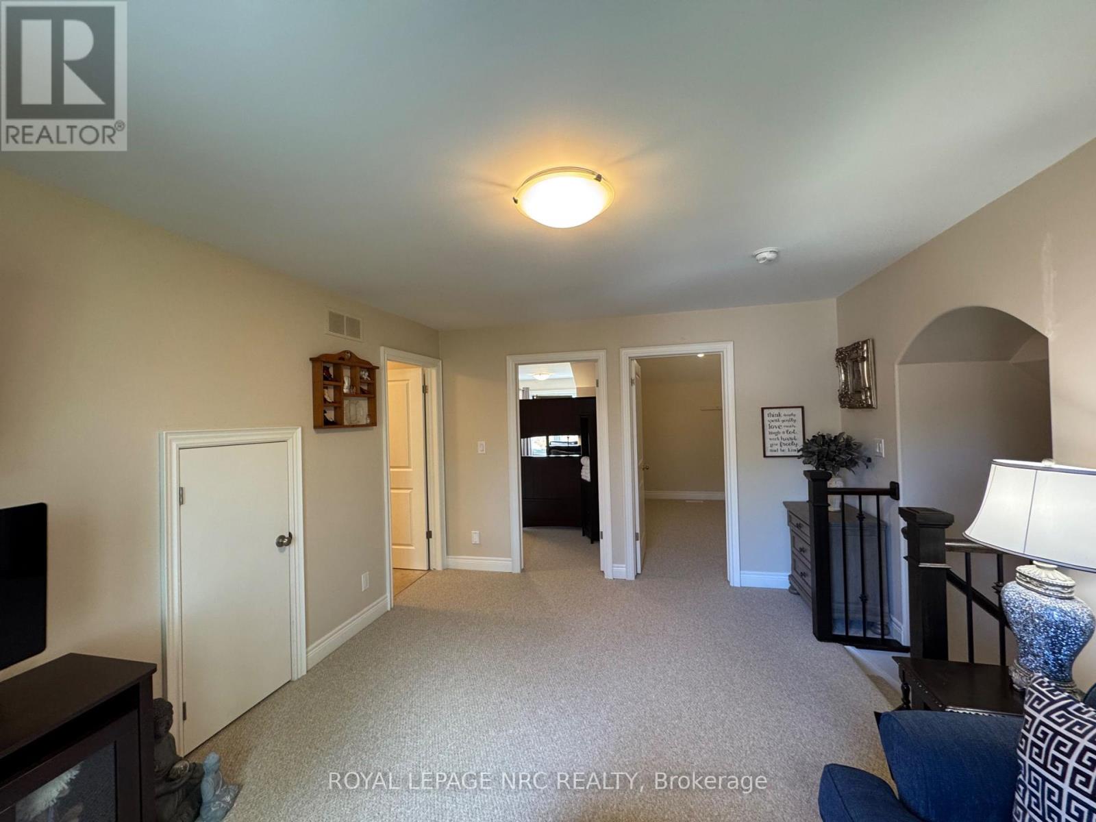 #2 6186 DORCHESTER ROAD - 23