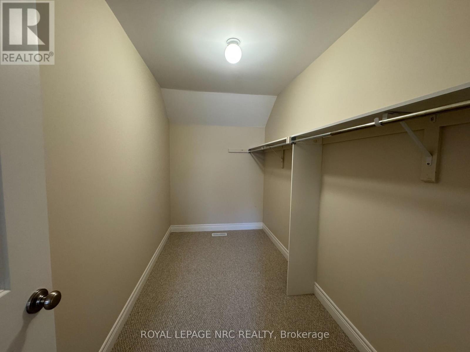 #2 6186 DORCHESTER ROAD - 26