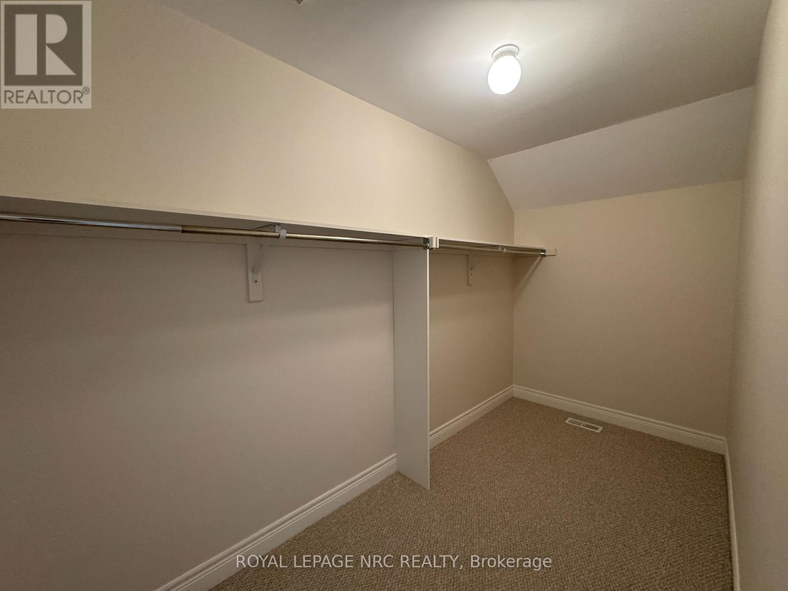 #2 6186 DORCHESTER ROAD - 27