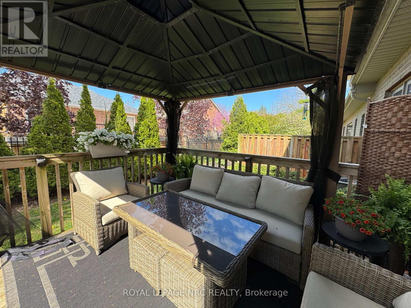 #2 6186 DORCHESTER ROAD - 29