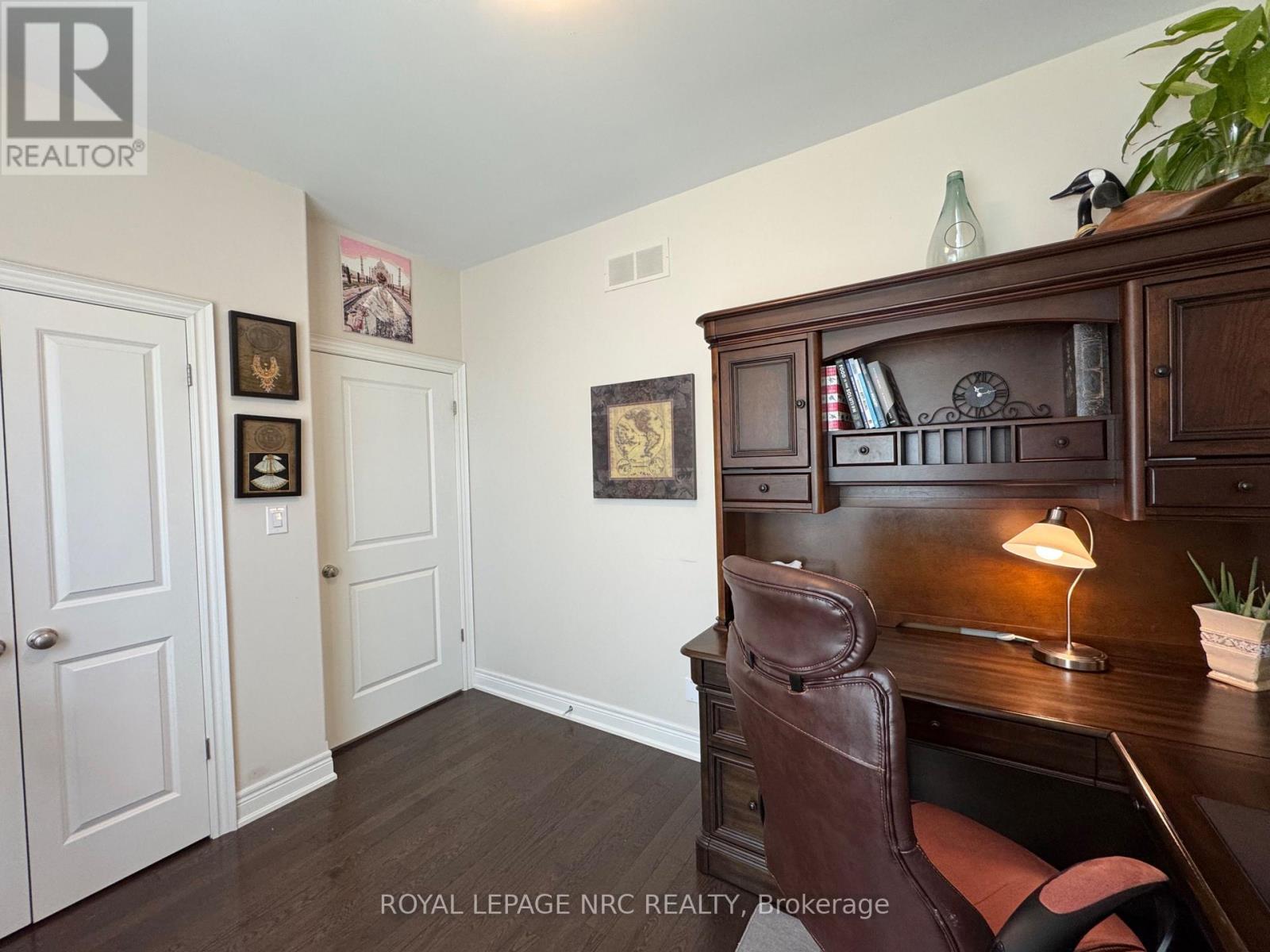 #2 6186 DORCHESTER ROAD - 7
