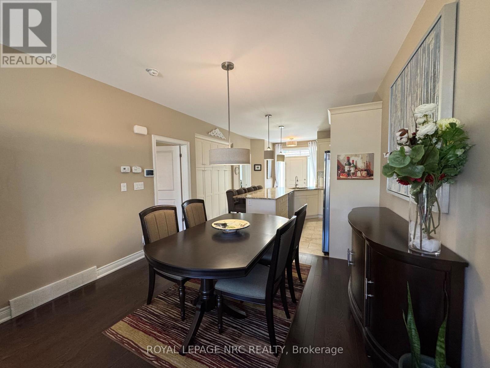 #2 6186 DORCHESTER ROAD - 8