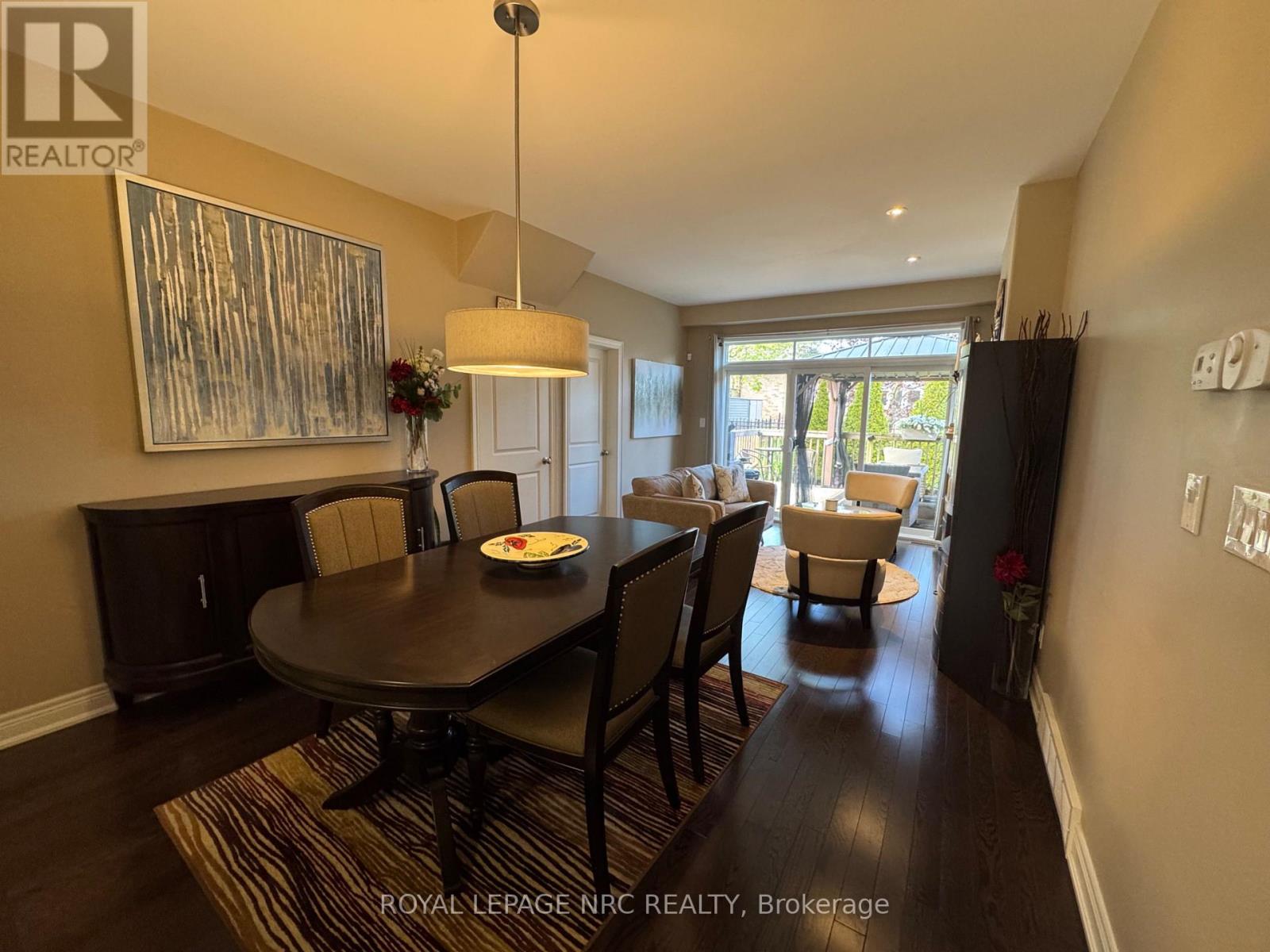 #2 6186 DORCHESTER ROAD - 9