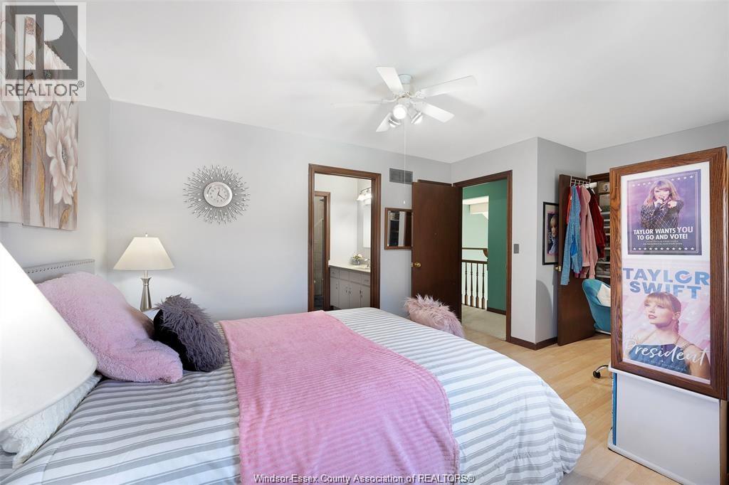 172 POINTE WEST DRIVE - 20